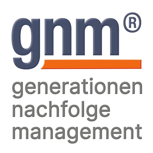 gnm Hamburg