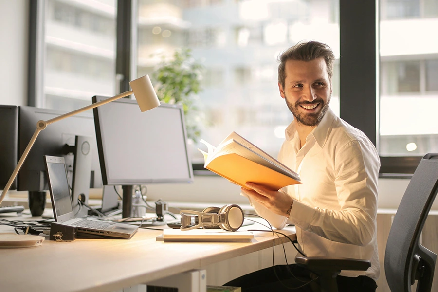 tipps-unternehmensverkauf