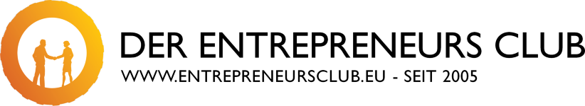 DEC_Logo