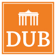 dub Logo